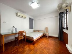 Blk 305C Anchorvale Place (Sengkang), HDB 5 Rooms #599201191